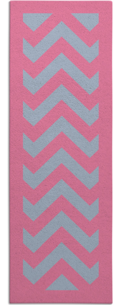 redroom rug - item 355323