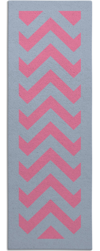 redroom rug - item 355324