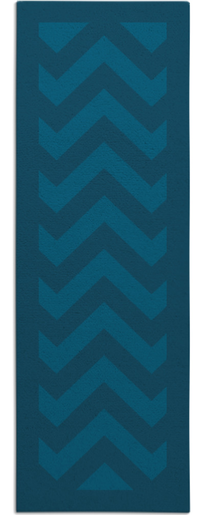 redroom rug - item 355326