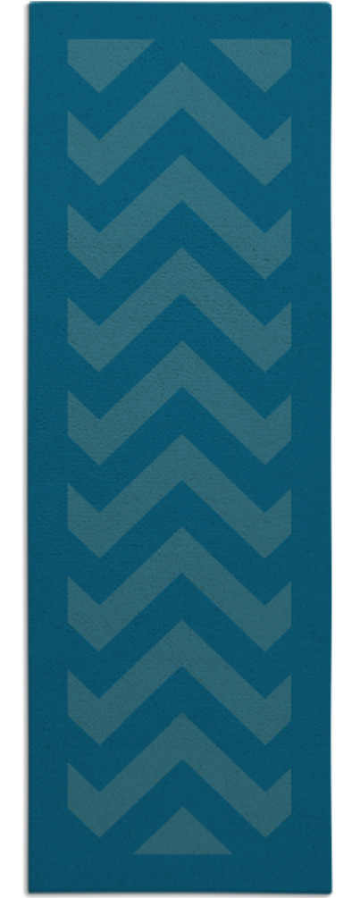 redroom rug - item 355327