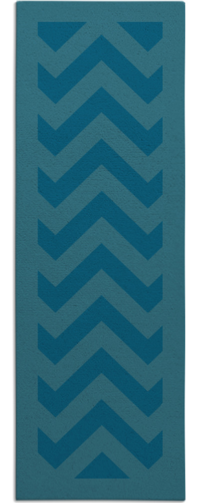 redroom rug - item 355328