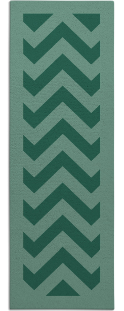 redroom rug - item 355329