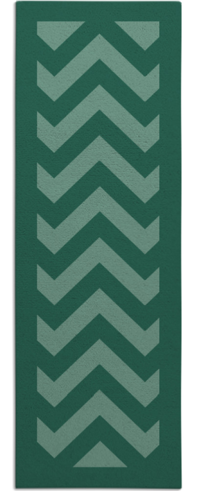 redroom rug - item 355330