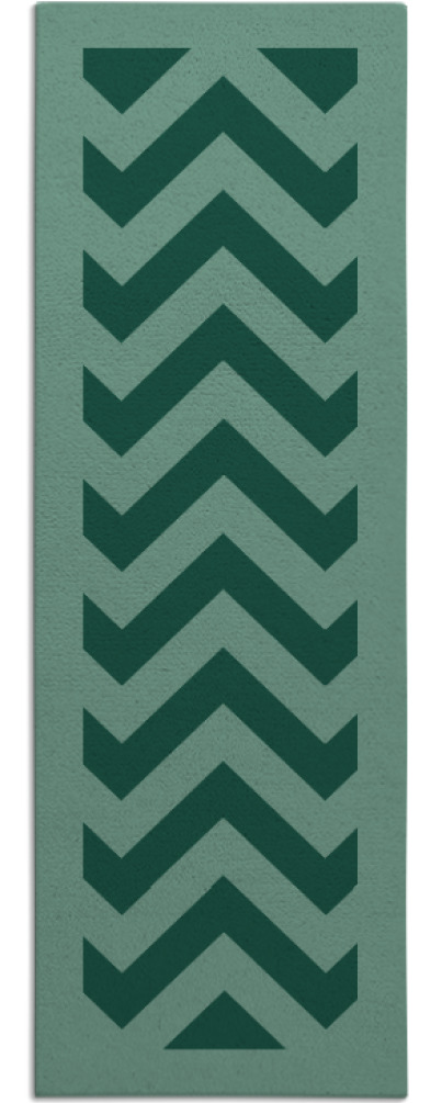 redroom rug - item 355331