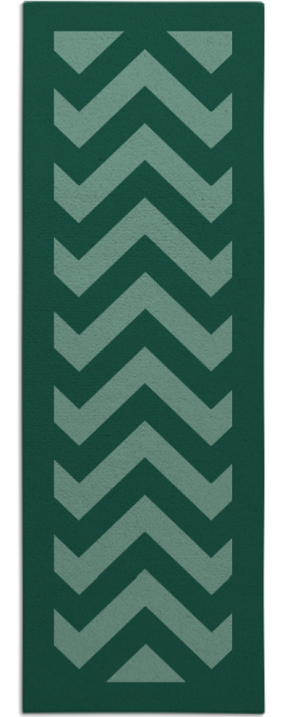 redroom rug - item 355332