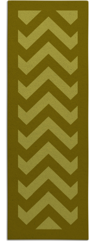 redroom rug - item 355335