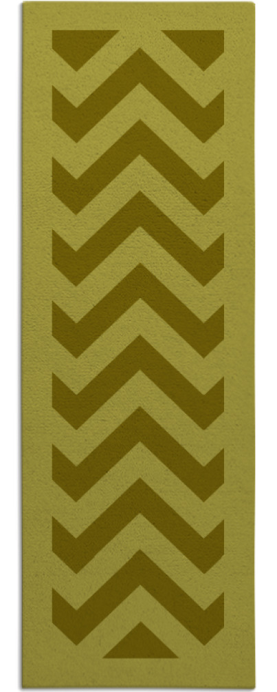 redroom rug - item 355336