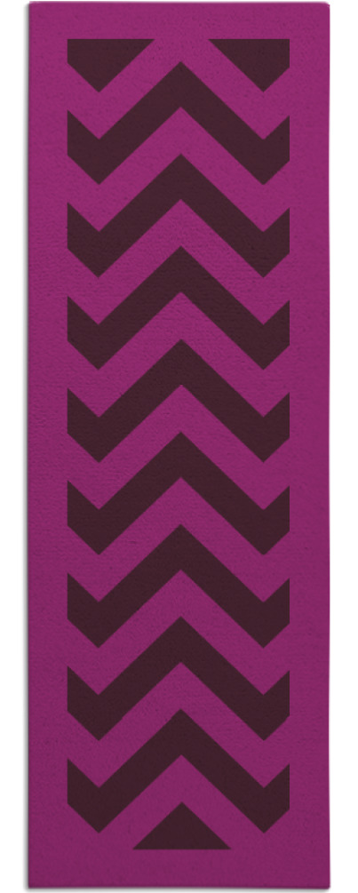 redroom rug - item 355339