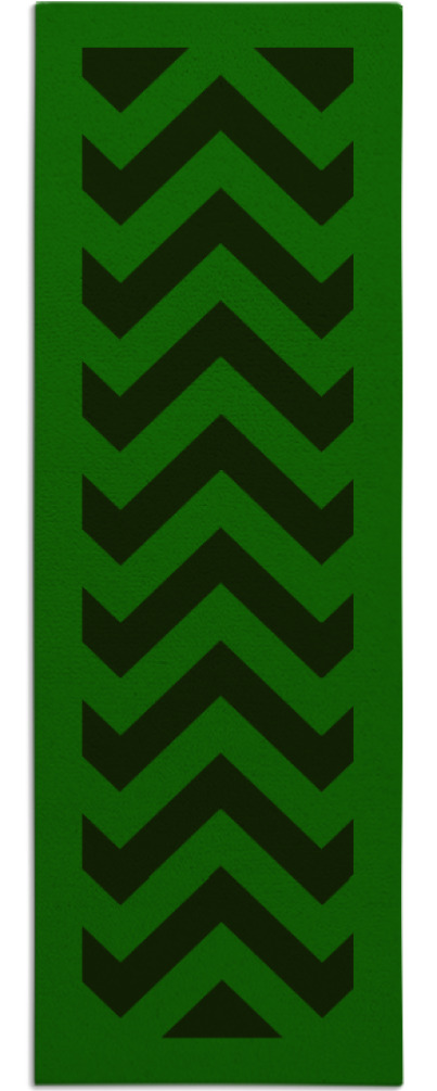 redroom rug - item 355342