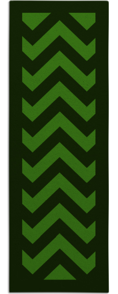 redroom rug - item 355343