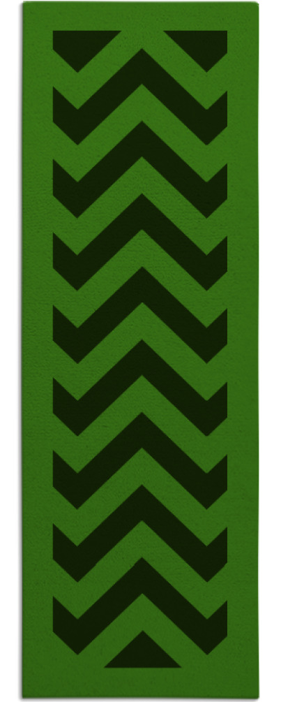 redroom rug - item 355344