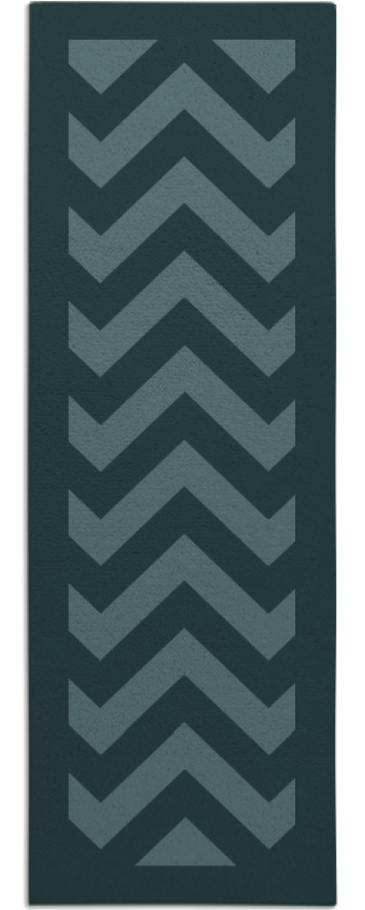 redroom rug - item 355345