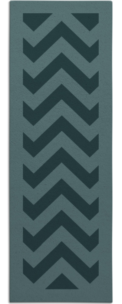 redroom rug - item 355346