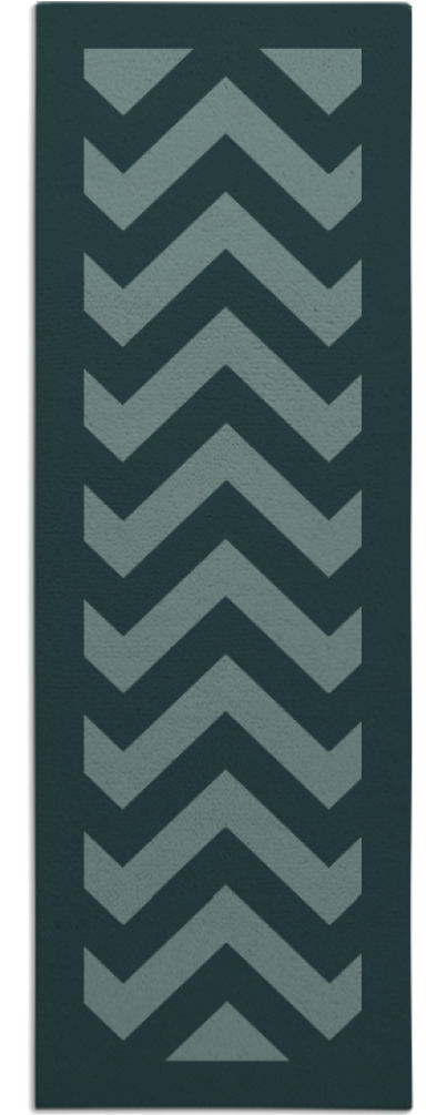 redroom rug - item 355347