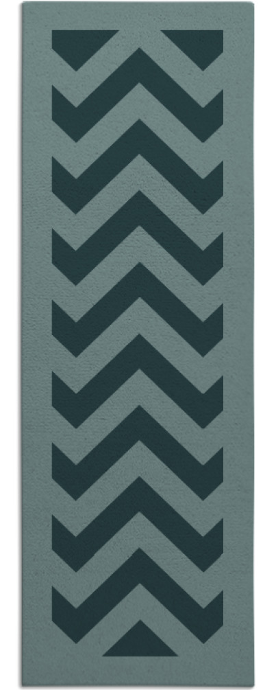 redroom rug - item 355348