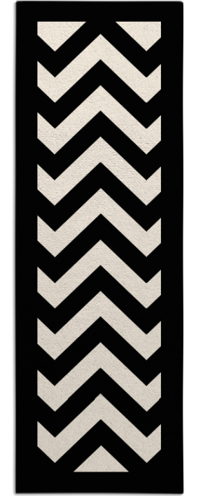 redroom rug - item 355349