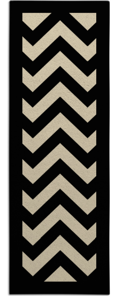 redroom rug - item 355351