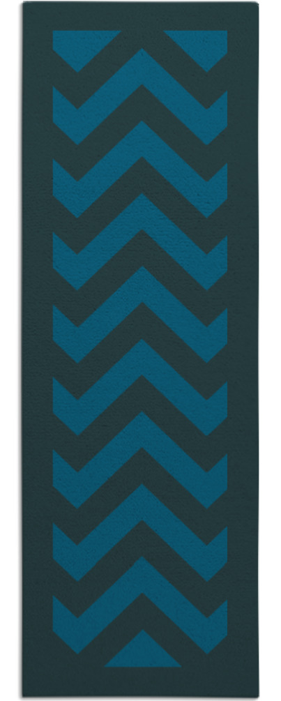 redroom rug - item 355353