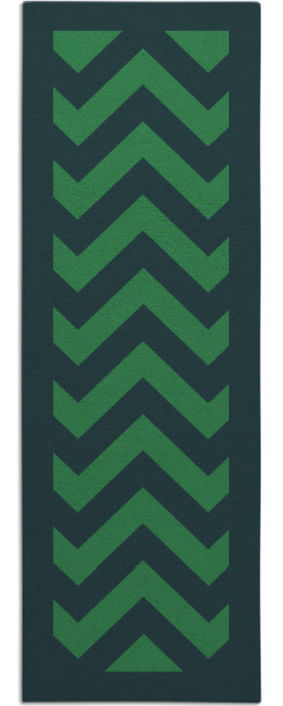 redroom rug - item 355355