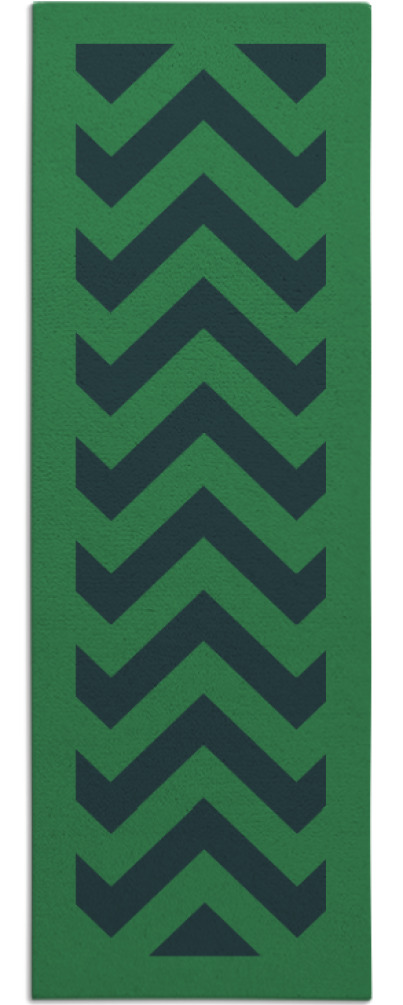 redroom rug - item 355356