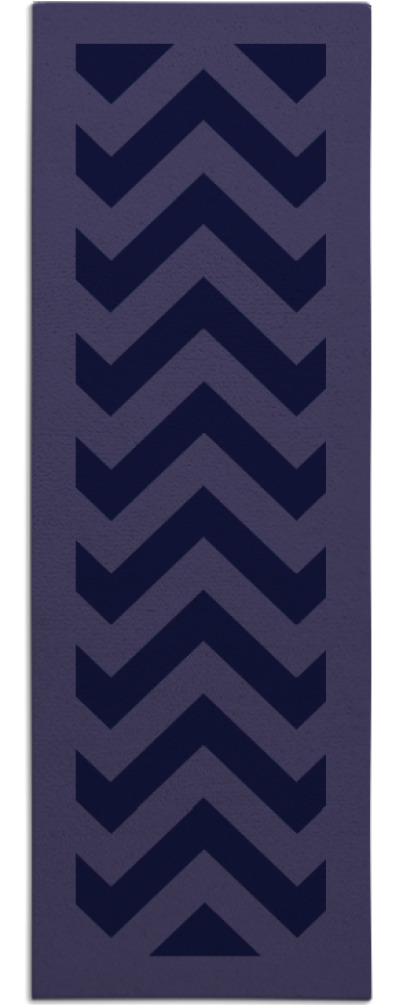 redroom rug - item 355357