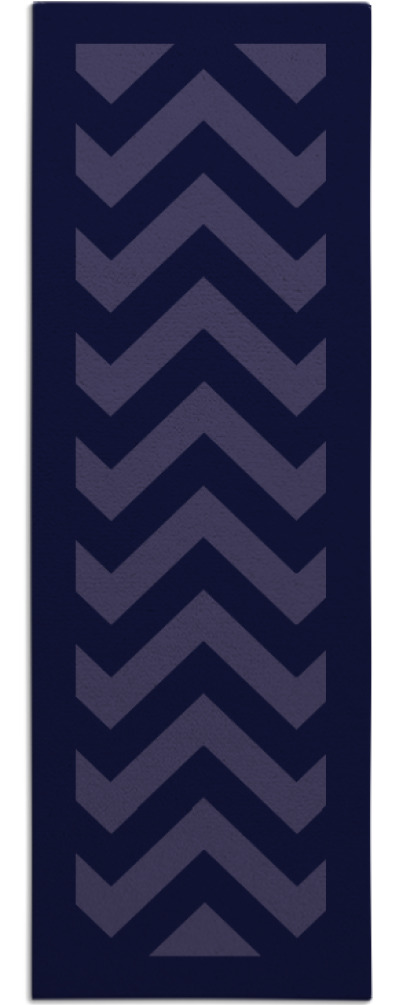 redroom rug - item 355358