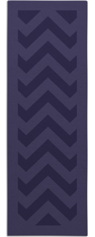 redroom rug - item 355359