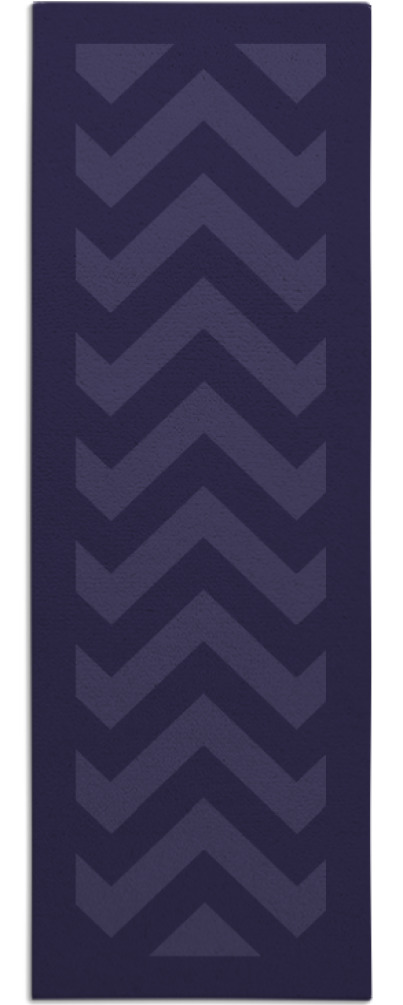 redroom rug - item 355360