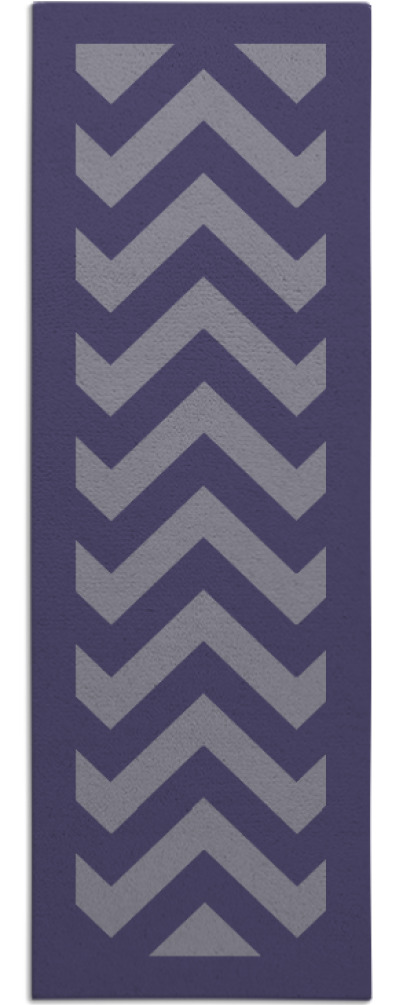 redroom rug - item 355361