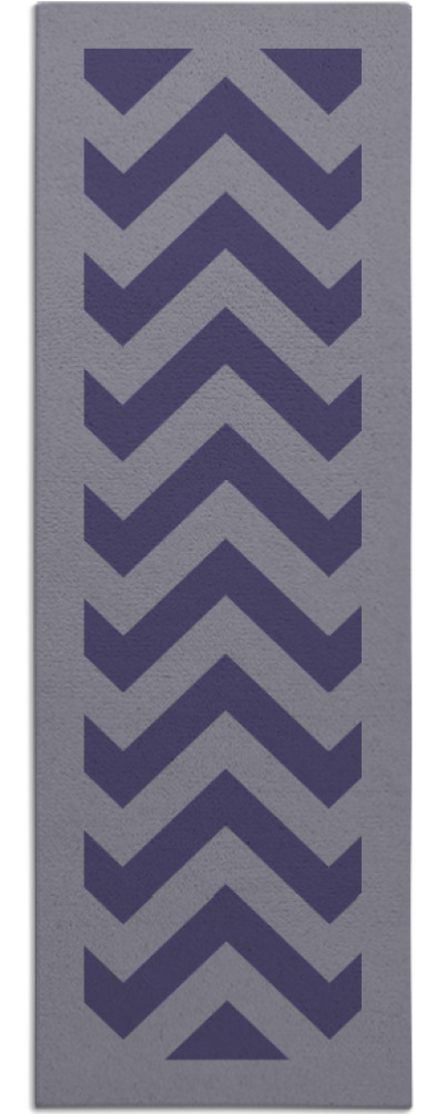 redroom rug - item 355362