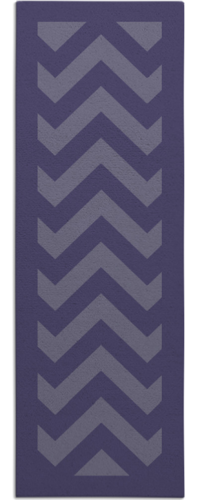 redroom rug - item 355363