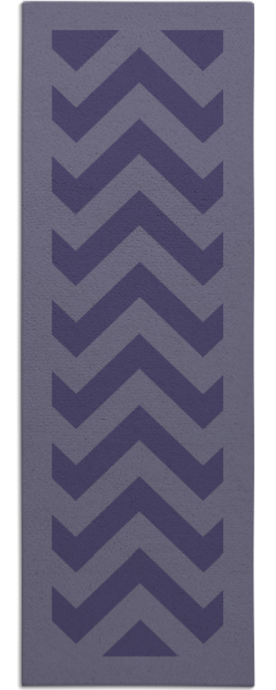 redroom rug - item 355364