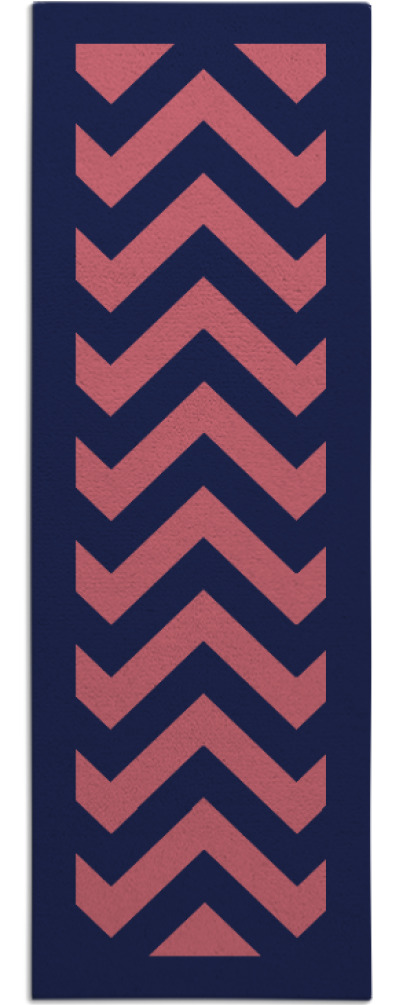 redroom rug - item 355366