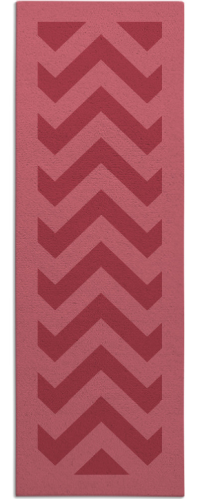 redroom rug - item 355367
