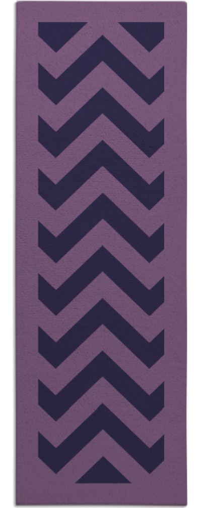 redroom rug - item 355369