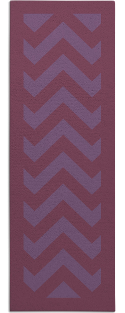 redroom rug - item 355372