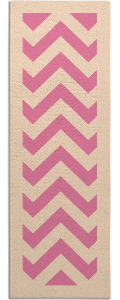 redroom rug - item 355373