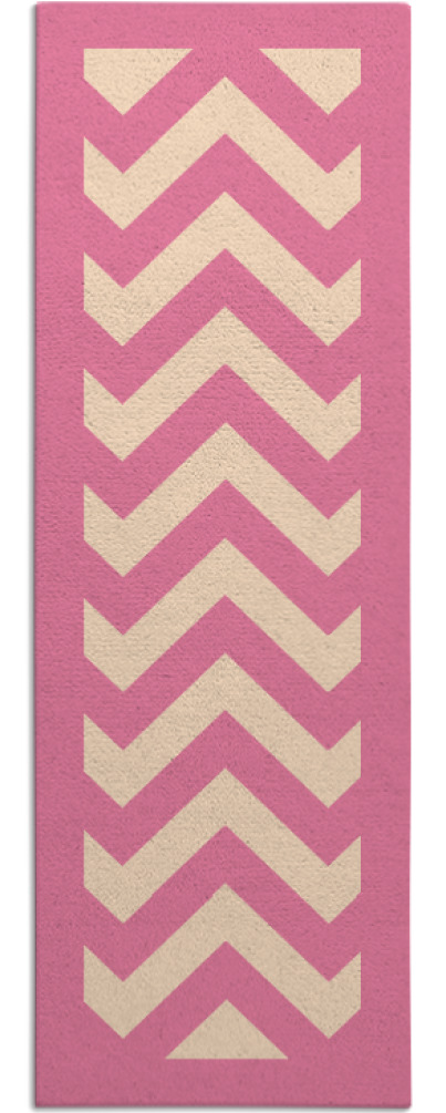 redroom rug - item 355374