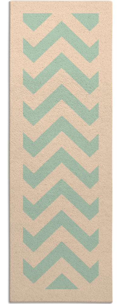 redroom rug - item 355375