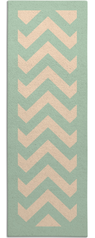 redroom rug - item 355376