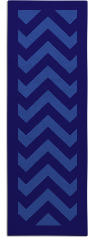 redroom rug - item 355377