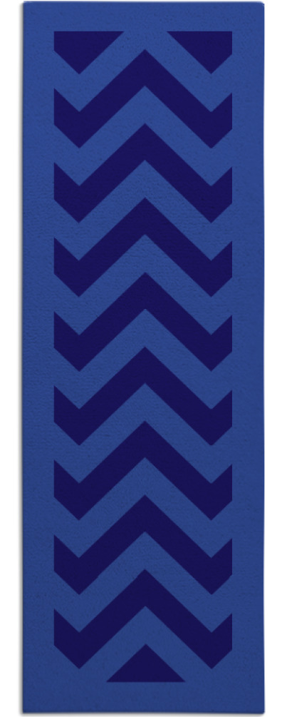 redroom rug - item 355378