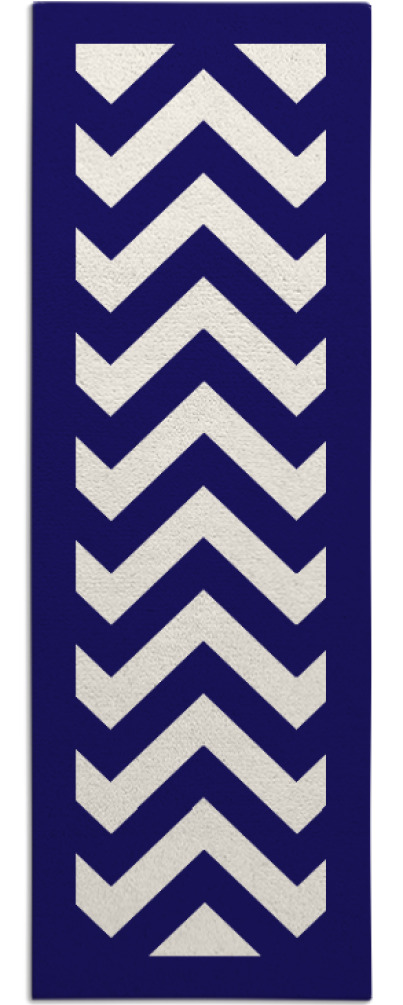 redroom rug - item 355379