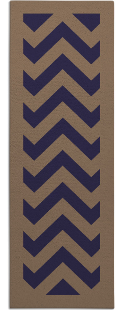 redroom rug - item 355381