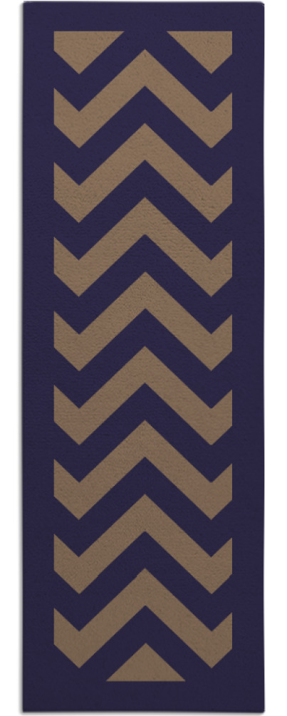 redroom rug - item 355382