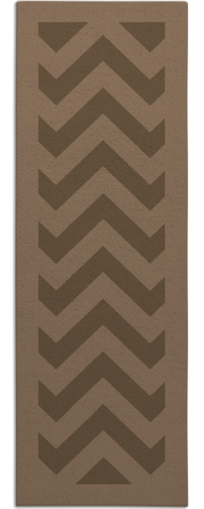 redroom rug - item 355383