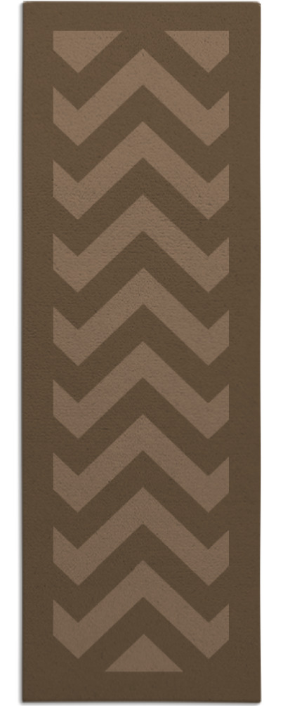 redroom rug - item 355384