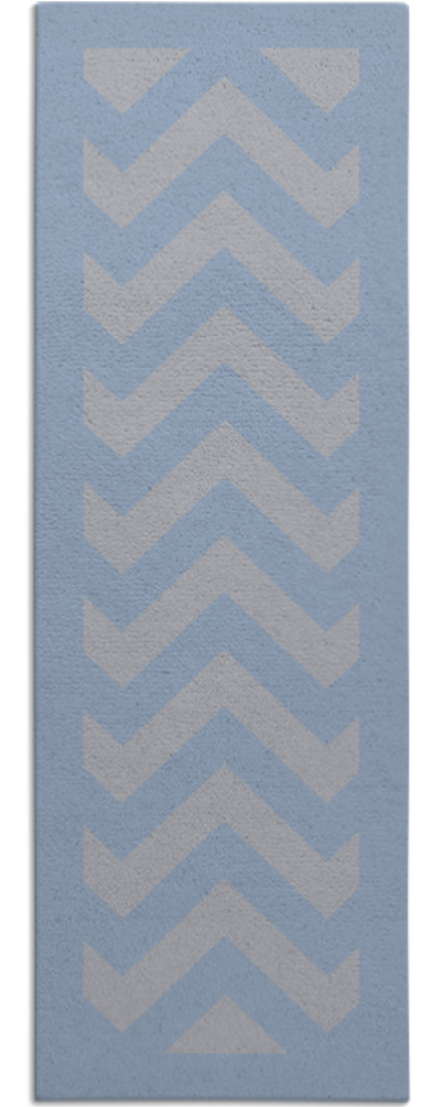 redroom rug - item 355385