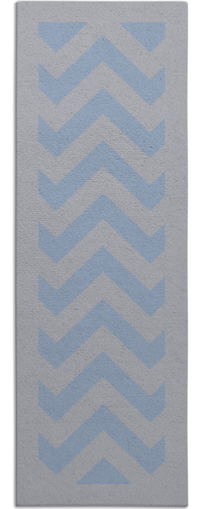 redroom rug - item 355386