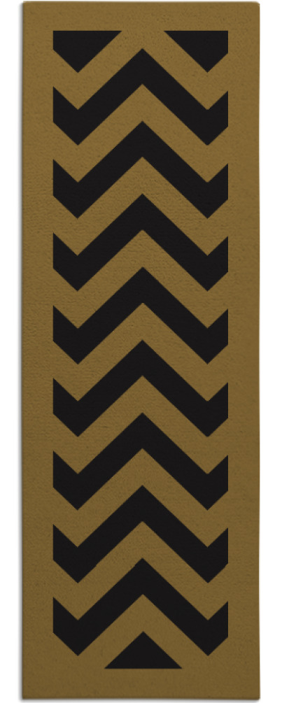 redroom rug - item 355389